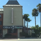 Olive's Bistro