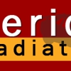 American Radiator gallery