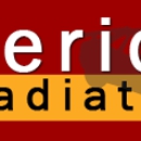 American Radiator - Radiators-Repairing & Rebuilding