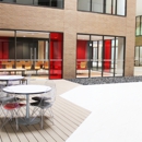 Workstyle - Office & Desk Space Rental Service