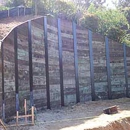 Western Foundation & Shoring - Shoring Contractors