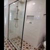 Custom Shower Doors gallery