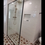 Custom Shower Doors