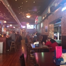 Maggie's Bar & Grill - Bar & Grills