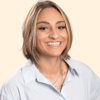 Nidhi Khanna, Counselor gallery