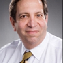 Andrew J. Pedinoff, MD - Allergy Treatment