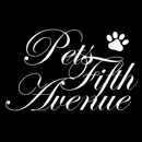 PETS FIFTH AVENUE - Pet Services