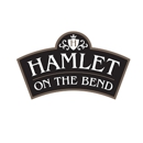 Hamlet OTB - Apartments