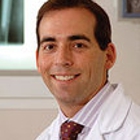 David Stephenson Wellman, MD