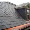 RNR Roofing & Siding gallery
