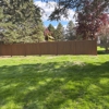 SimTech Fence Company gallery