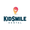 KidSmile Dental gallery