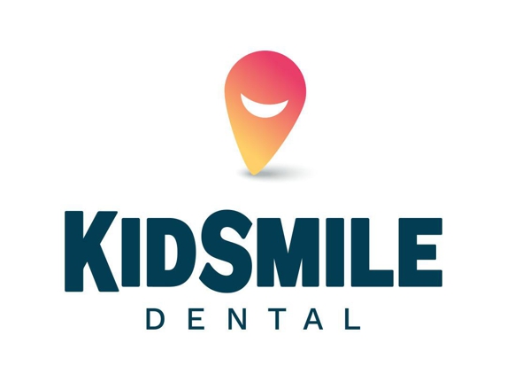 KidSmile Dental - Spokane, WA