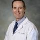 Dr. Gerald V Burke, MD