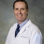 Dr. Gerald V Burke, MD