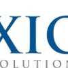 Axiom Tax Resolution Group gallery