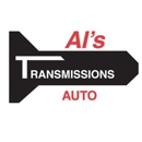 Al's Transmissions & Auto - Auto Transmission