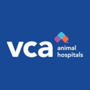 VCA Desert Inn Animal Hospital - Veterinary Clinics & Hospitals