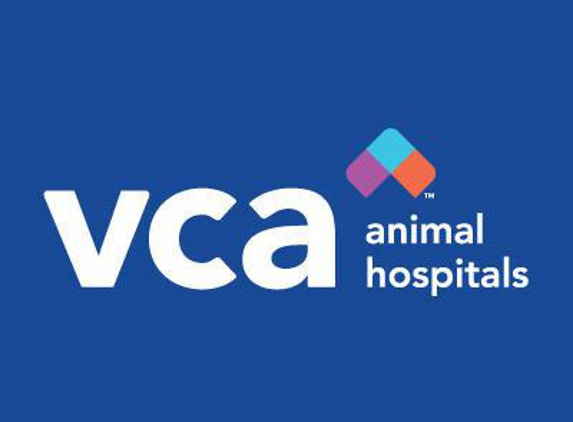 VCA Naugatuck Animal Hospital - Naugatuck, CT