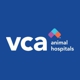 VCA Naper Ridge Animal Hospital