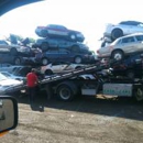 Cash For Cars - Automobile Salvage