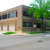 Frazier, James G, DMD, MS gallery