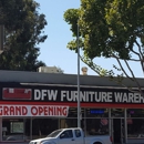 DFW Furniture Warehouse - Furniture Stores
