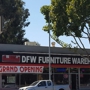 DFW Furniture Warehouse