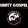 Unity Gospel House of Prayer gallery