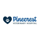 Pinecrest Veterinary Hospital - Veterinary Clinics & Hospitals