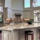 Granite Source Inc. - Cabinets