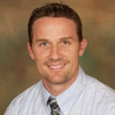 Dr. Jonathan A Donigan, MD - Physicians & Surgeons