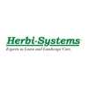 Herbi-Systems, Inc. gallery