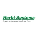 Herbi-Systems, Inc. - Weed Control Service
