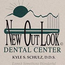 Dr. Kyle S. Schulz, DDS - Dentists