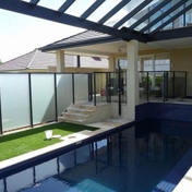 Gallery Image Number 1