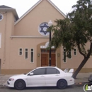 Congregation Magain David Sephardim-Orthodox - Religious Organizations