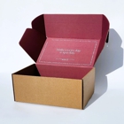 BlueRose Packaging & Shipping Supplies, Inc.