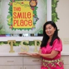 The Smile Place gallery
