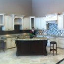 Bedrosians Tile & Stone - Tile-Contractors & Dealers