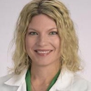 Brittany M Ross, APRN - Physicians & Surgeons, Neurology
