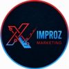IMPROZ Marketing gallery