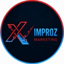 IMPROZ Marketing - Marketing Programs & Services