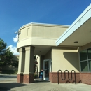 Ymca - Community Organizations