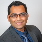 Dr. Chirag S Patel, MD