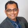 Dr. Chirag S Patel, MD