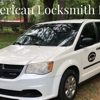 American Locksmith gallery