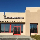 Plaza Dentistry - Dentists