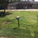 Family Dollar - Discount Stores