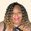 Kimberly Webb-Harper, Counselor gallery